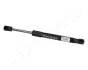 NISSAN амортизатор багажника Primera 02- JAPANPARTS ZS10001 (фото 1)