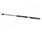 Газовий амортизатор багажника NISSAN X-TRAIL 01- JAPANPARTS ZS10007 (фото 1)