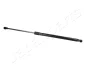 Амортизатор газ.багажника Almera Tino 00- Japanparts ZS10009 (фото 1)