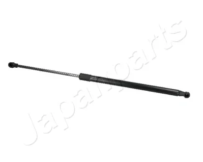 Амортизатор газ.багажника Almera Tino 00- Japanparts ZS10009
