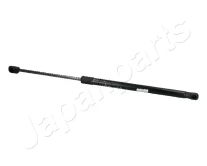 Амортизатор газовий багажн.Micra 03- Japanparts ZS10012