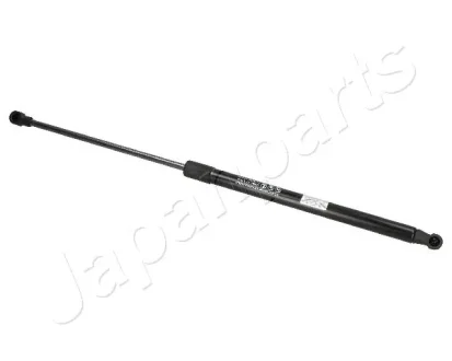 Газовий амортизатор багажника NISSAN QASQAI (J10,JJ10) JAPANPARTS ZS10014