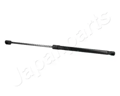 NISSAN амортизатор газовий багажн.Micra IV 10- JAPANPARTS ZS10024
