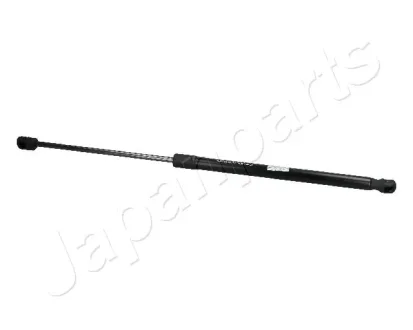 NISSAN амортизатор багажника QASHQAI II 13- JAPANPARTS ZS10025