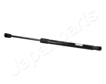 NISSAN газовий амортизатор багажника Maxima -03 JAPANPARTS ZS10053