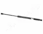 TOYOTA газовий амортизатор багажника Avensis універсал 03- JAPANPARTS ZS20014 (фото 1)