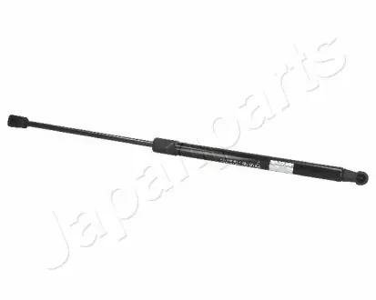 TOYOTA газовий амортизатор багажника Avensis універсал 03- JAPANPARTS ZS20014