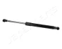 Газовий амортизатор багажника Hilux 05- Japanparts ZS20018 (фото 1)