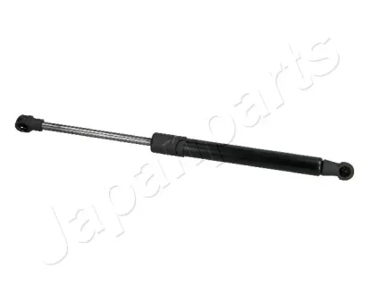 Газовий амортизатор багажника Hilux 05- Japanparts ZS20018