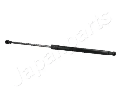 TOYOTA амортизатор газовий багажн. Lexus IS -13 JAPANPARTS ZS20031