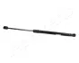 TOYOTA газовий амортизатор багажника Land Cruiser Prado 02- JAPANPARTS ZS20040 (фото 1)