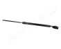MAZDA газовий амортизатор багажника 323 -04 JAPANPARTS ZS30000 (фото 1)