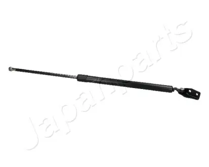 MAZDA газовий амортизатор багажника 323 -04 JAPANPARTS ZS30000