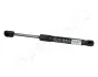 MAZDA газовий амортизатор багажника 3 (седан) 03- JAPANPARTS ZS30007 (фото 1)