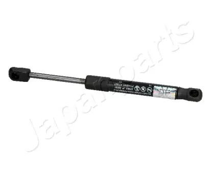 MAZDA газовий амортизатор багажника 3 (седан) 03- JAPANPARTS ZS30007