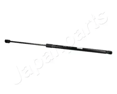 MAZDA амортизатор багажника 121 -03, FORD Fiesta 96- JAPANPARTS ZS30008