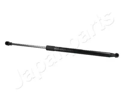 MAZDA газовий амортизатор багажника CX-9 06- JAPANPARTS ZS30020