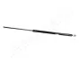 Газовий амортизатор багажника HONDA CIVIC VII 06- JAPANPARTS ZS40015 (фото 1)