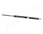 HONDA газовий амортизатор багажника Accord -02 JAPANPARTS ZS40016 (фото 1)