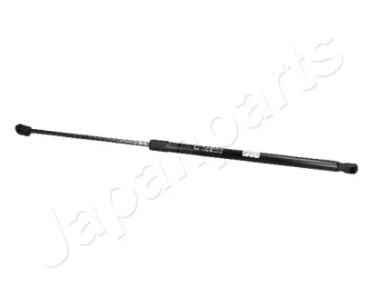 Газовий амортизатор багажника HONDA CR-V 12- JAPANPARTS ZS40018