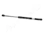 OPEL газовий амортизатор ANTARA 06-11 JAPANPARTS ZS40045 (фото 1)