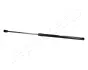 MITSUBISHI амортизатор багажника газовий CARISMA 1,6-2,0 -06. JAPANPARTS ZS50004 (фото 1)