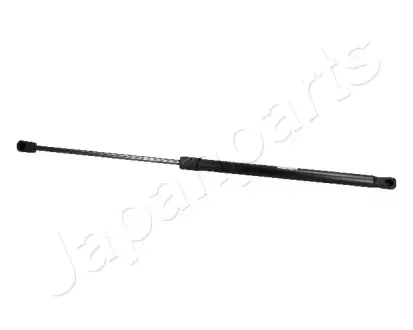 MITSUBISHI амортизатор багажника газовий CARISMA 1,6-2,0 -06. JAPANPARTS ZS50004
