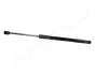 MITSUBISHI амортизатор газовий багажн.Colt 04- JAPANPARTS ZS50006 (фото 1)