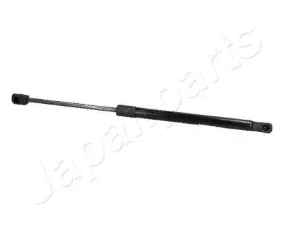 MITSUBISHI амортизатор газовий багажн.Colt 04- JAPANPARTS ZS50006