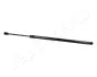 MITSUBISHI амортизатор газовий багажн.(5-дверн.) Colt 04- JAPANPARTS ZS50007 (фото 1)