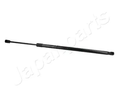 MITSUBISHI амортизатор газовий багажн.(5-дверн.) Colt 04- JAPANPARTS ZS50007