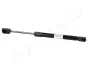 MITSUBISHI амортизатор багажника Galant 03- JAPANPARTS ZS50017 (фото 1)