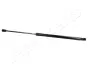 Газовий амортизатор SUBARU IMPREZA (GD, GG) ESTATE JAPANPARTS ZS70001 (фото 1)