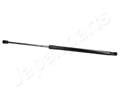 Газовий амортизатор SUBARU IMPREZA (GD, GG) ESTATE JAPANPARTS ZS70001