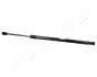 Амортизатор багажника SUBARU OUTBACK 09- JAPANPARTS ZS70002 (фото 1)