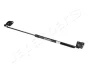 SUZUKI газовий амортизатор багажника Alto 0-08 Japanparts ZS80001 (фото 1)