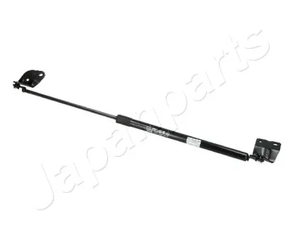 SUZUKI газовий амортизатор багажника Alto 0-08 Japanparts ZS80001