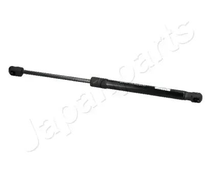 SUZUKI газовий амортизатор багажника Alto 09- JAPANPARTS ZS80006