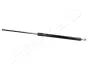 Газовий амортизатор багажника SUZUKI IGNIS II 03- JAPANPARTS ZS80008 (фото 1)