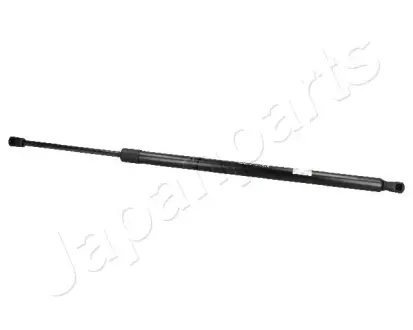 CHRYSLER газовий амортизатор багажн Grand Voyager 07- JAPANPARTS ZS90003