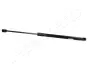 Амортизатор багажника DODGE JOURNEY 08- JAPANPARTS ZS90022 (фото 1)