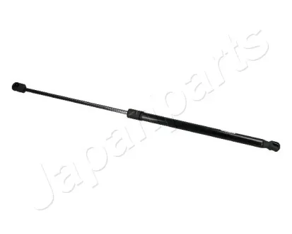 JEEP амортизатор газовий багажн. Grand Cherokee 10- JAPANPARTS ZS90030