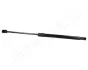 JEEP амортизатор газовий багажн. Cherokee -08 JAPANPARTS ZS90032 (фото 1)