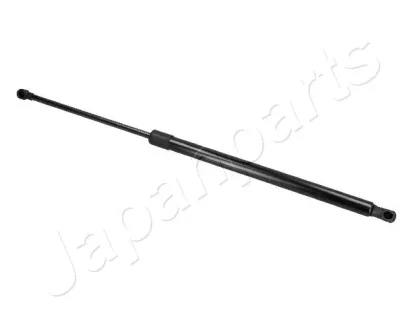 Амортизатор газовий багажн. Cherokee -01 Japanparts ZS90034