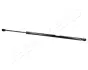 JEEP амортизатор газовий багажн. Commander -10 JAPANPARTS ZS90035 (фото 1)