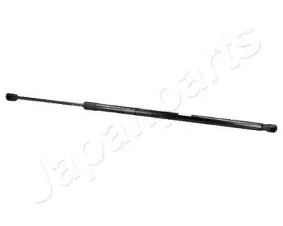 JEEP амортизатор газовий багажн. Commander -10 JAPANPARTS ZS90035