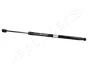 JEEP амортизатор газовий багажн. Wrangler 07- JAPANPARTS ZS90039 (фото 1)