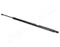 JEEP амортизатор газовий багажн. Grand Cherokee 10- JAPANPARTS ZS90046 (фото 1)