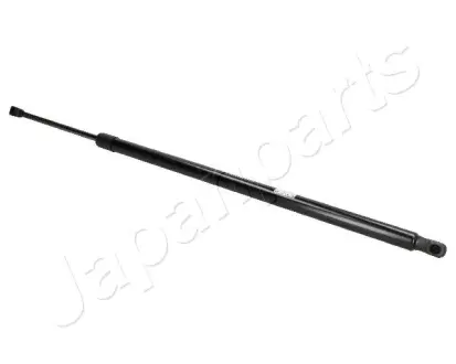 JEEP амортизатор газовий багажн. Grand Cherokee 10- JAPANPARTS ZS90046