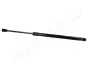 HYUNDAI амортизатор газовий багажн. i10 08- JAPANPARTS ZSH0005 (фото 1)